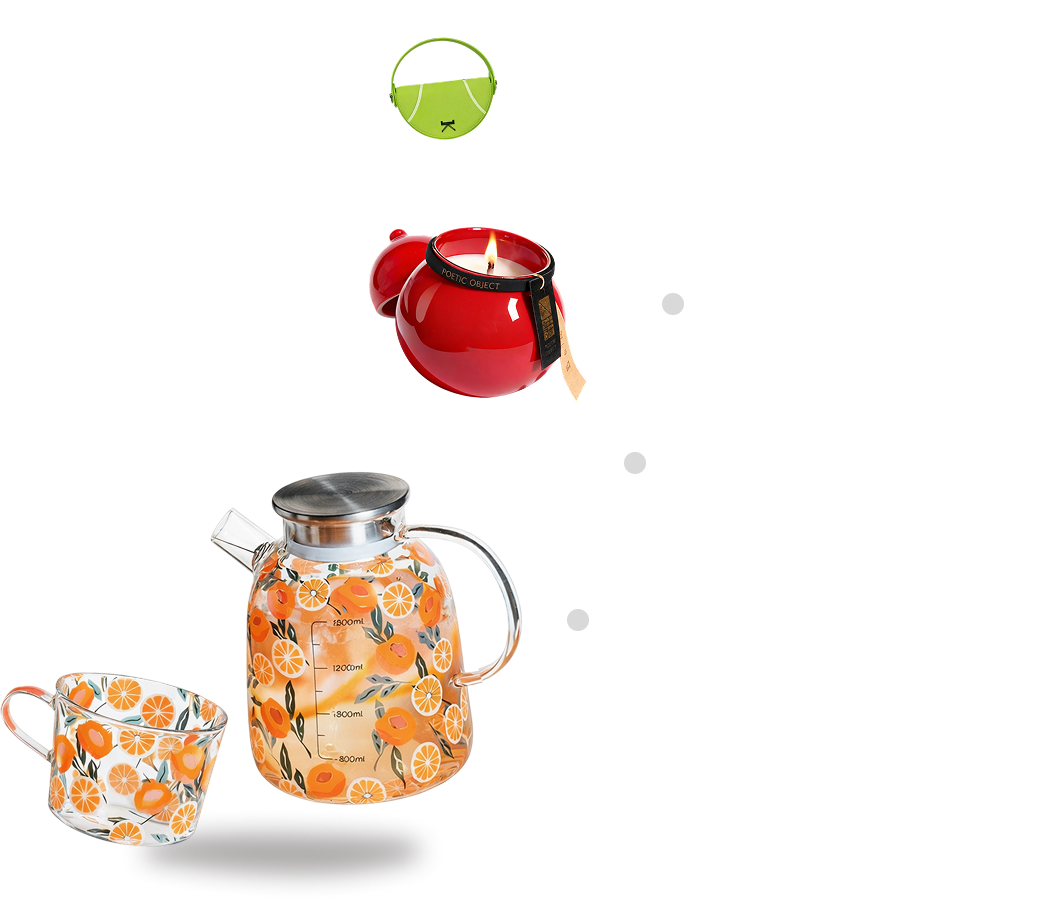 Conceito CriuStudiun