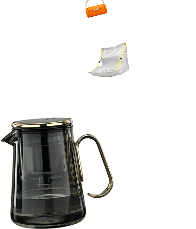 Conceito CriuStudiun