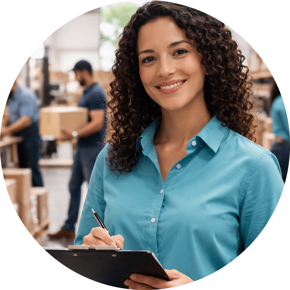 Kits presente�veis